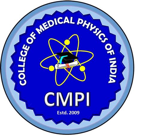 cmpi malabon|18 Training Courses by CMPI .